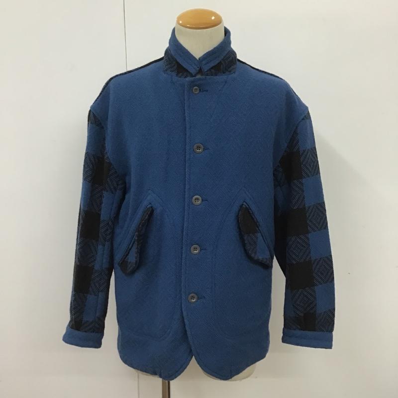 楽天市場】【中古】【メンズ】 TENDERLOIN テンダーロイン T