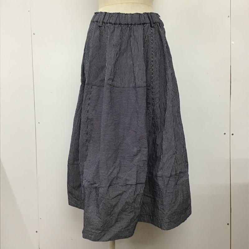 nude vintage キルトベスト　ヌードヴィンテージ ベスト ジレ 「ヴィンテージ古着」80-90's Banana Republic