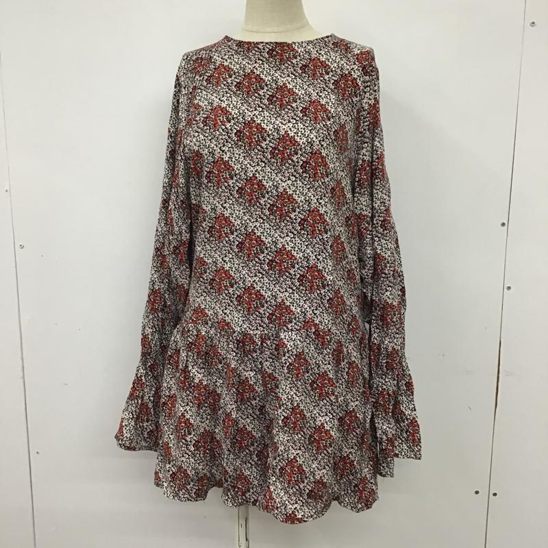 ZARA コントラストデザインオールインワン ワンピース 出品8/10まで 新品】ZARAザラカットアウトディテールコントラストワンピース