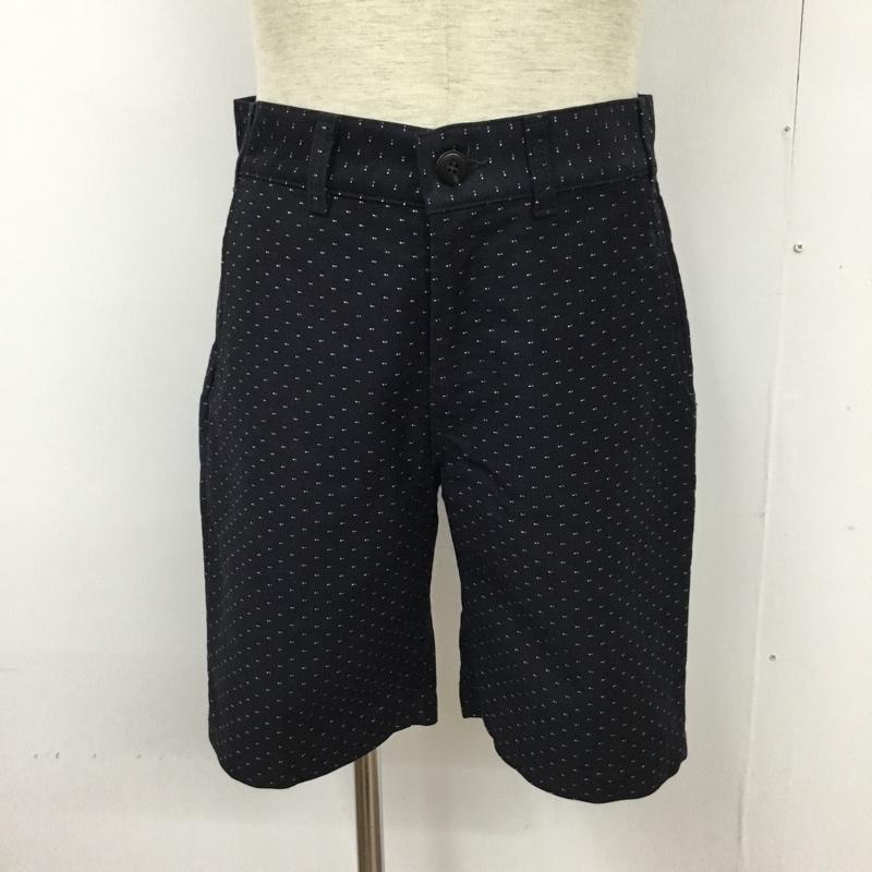 CALEE キャリー ショートパンツ パンツ Pants, Trousers Short Pants, Shorts ハーフパンツ【USED】【古着】【中古】10091671