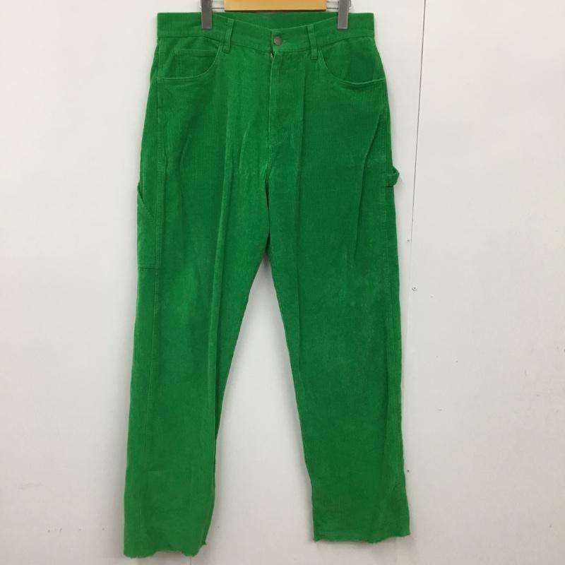 楽天市場】Drew House Tapered Leg Jeans ドリューハウス