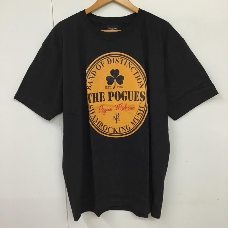 楽天市場】90年代 STEREOPHONICS ステレオフォニックス バンドTシャツ