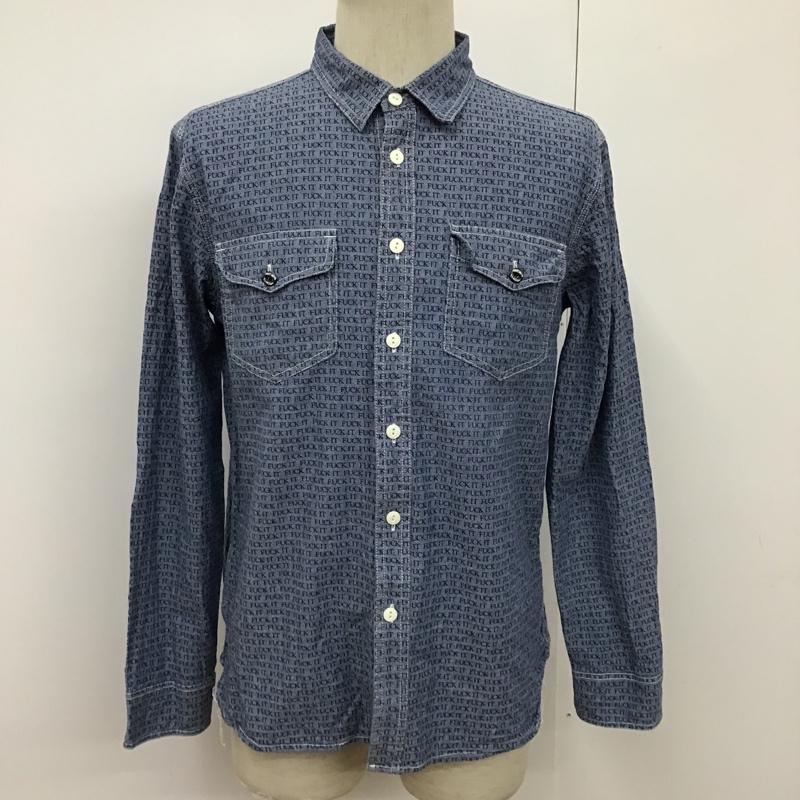 楽天市場】【中古】HUF | ハフ JETT PLAID ZIP SHIRT ジップシャツ