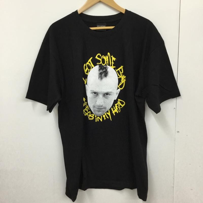 楽天市場】90年代 STEREOPHONICS ステレオフォニックス バンドTシャツ