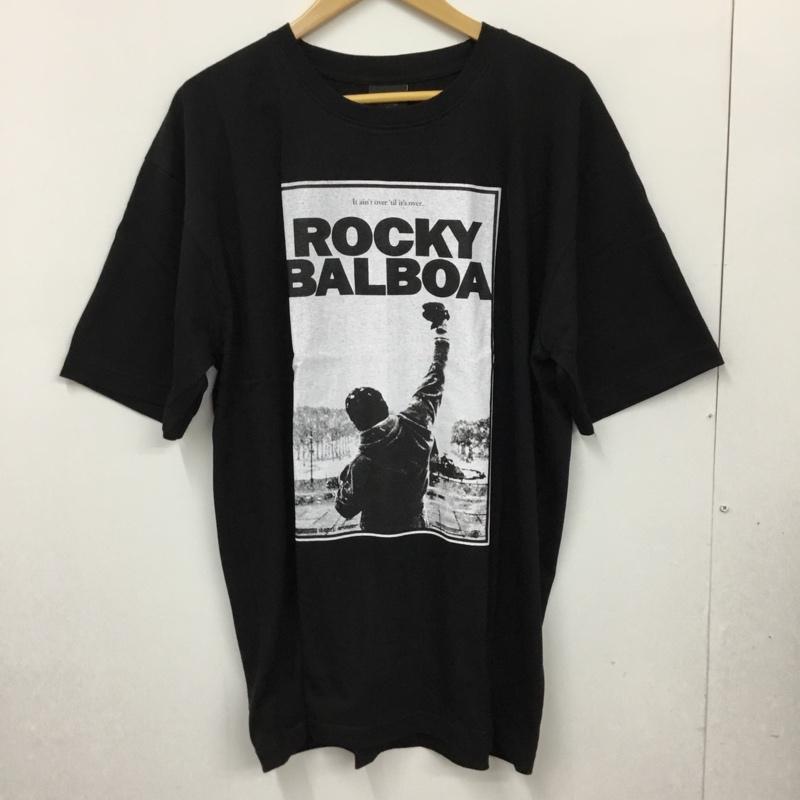 楽天市場】USA製 80〜90s THE ROCKY HORROR PICTURE SHOW S/S