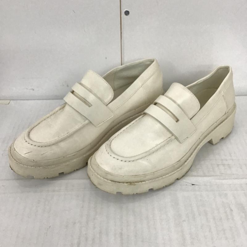 楽天市場】ZARA ザラ ローファー ローファー Loafers 3520 810