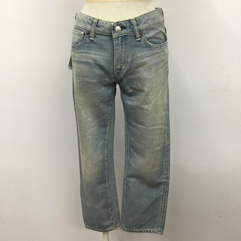 楽天市場】S/DOUBLE エスダブル デニム、ジーンズ パンツ Pants