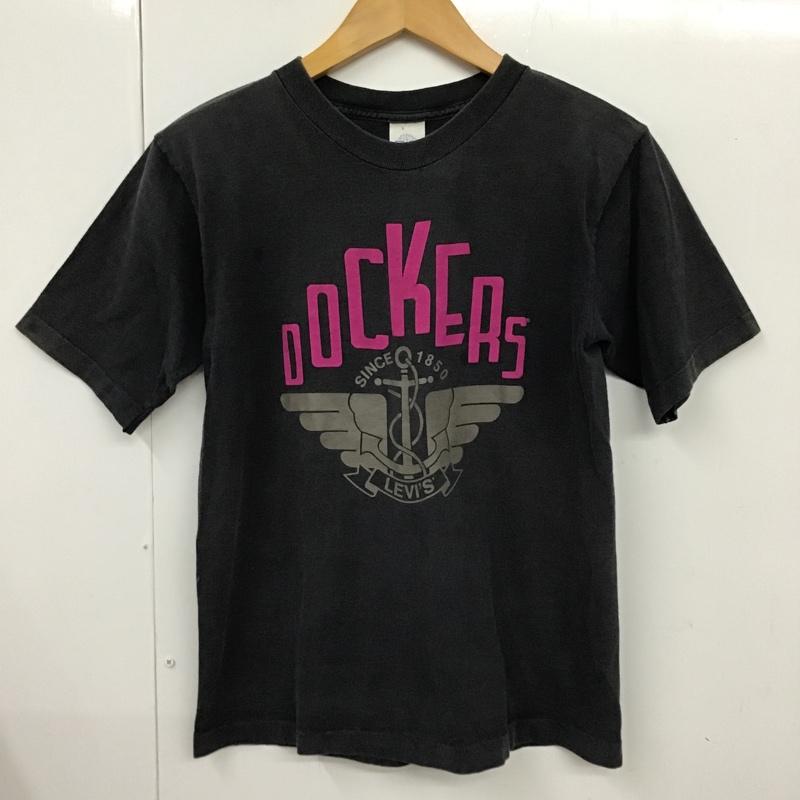 楽天市場】90s USA製 □ ドッカーズ リーバイス ポケット付き