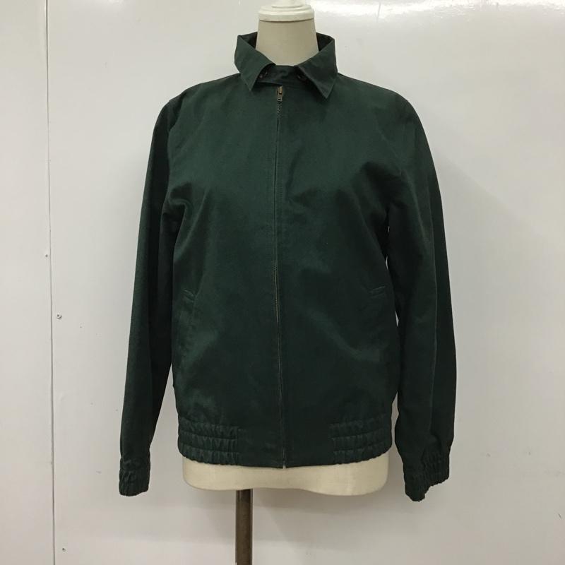 楽天市場】ジャーナルスタンダード シープスキン シングル