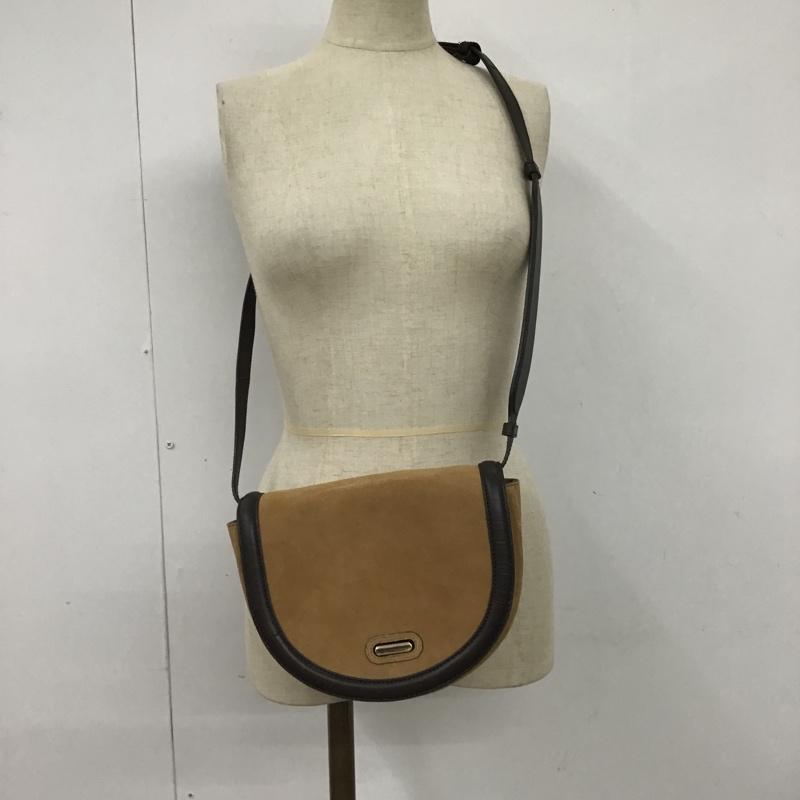 【楽天市場】ZARA ザラ ショルダーバッグ ショルダーバッグ Shoulder Bag 6379 910 105 スプリットスエード