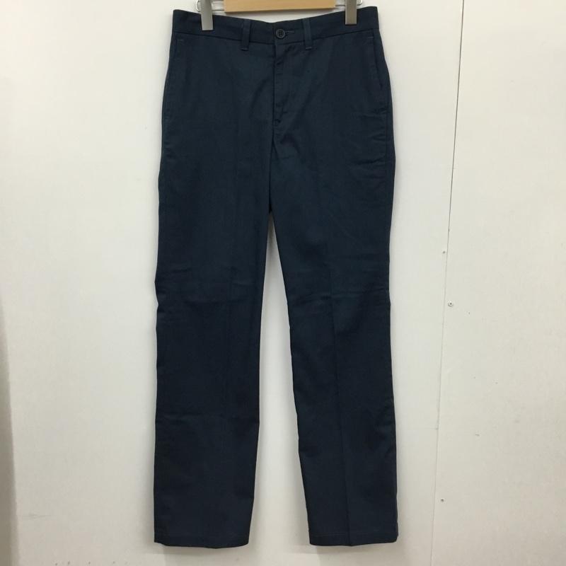 oldcrow チノパン ユーズド加工　GLADHAND OLD CROW PANTS – GLADHAND & Co.