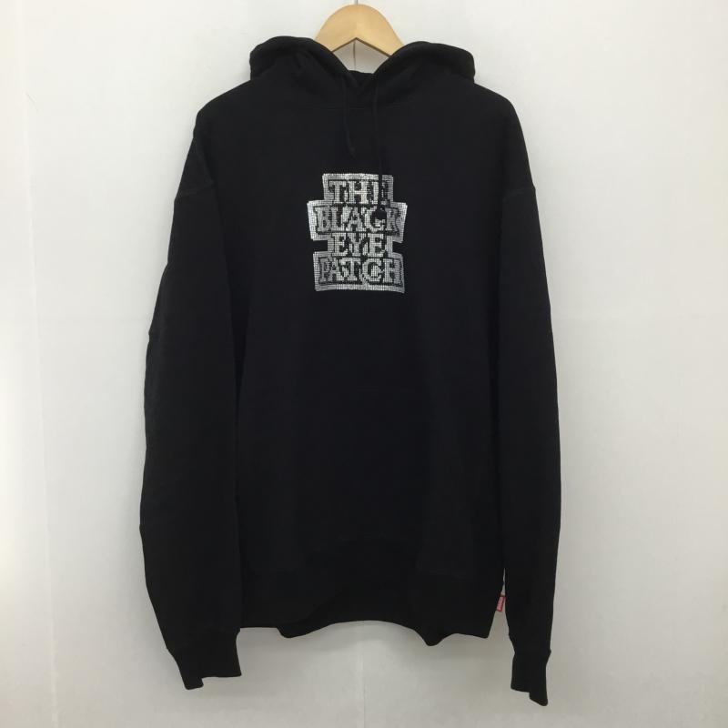 楽天市場】MARCELO BURLON マルセロ・バーロン 長袖 パーカー Hooded 