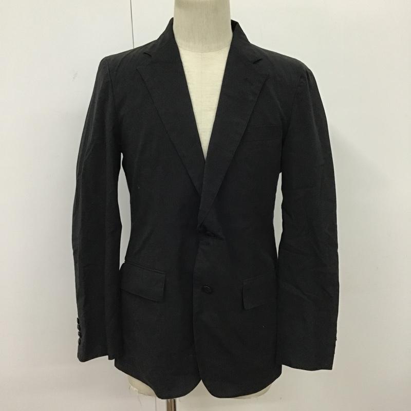 楽天市場】ANARCHIST TAILOR アナーキストテイラー ジャケット 24SS