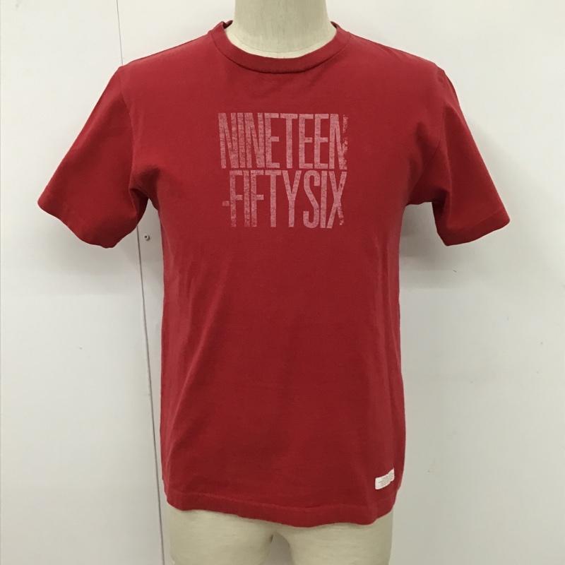 古着　Tシャツ 楽天市場】【中古】Classic clothing 達磨プリントTシャツ