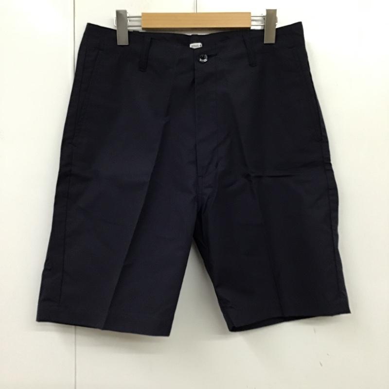 楽天市場】SEQUEL シークエル パンツ サイズ:S 23SS T/Cツイル