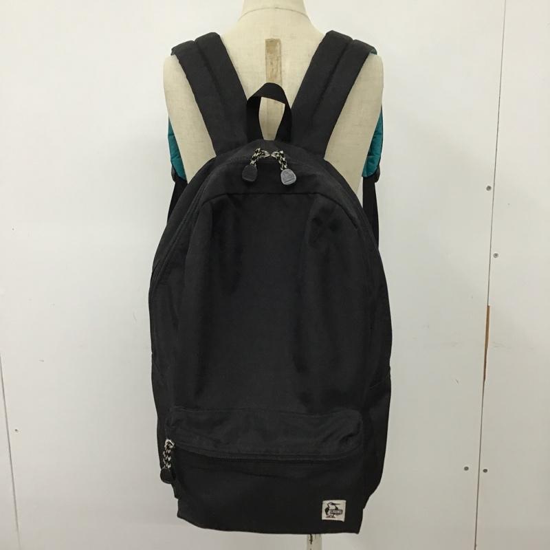 【楽天市場】CHUMS チャムス リュックサック、デイバッグ リュックサック、デイパック Backpack, Knapsack, Day