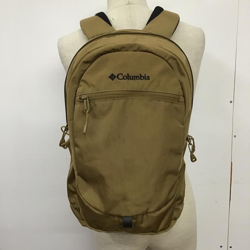 【楽天市場】Columbia コロンビア リュックサック、デイバッグ リュックサック、デイパック Backpack, Knapsack