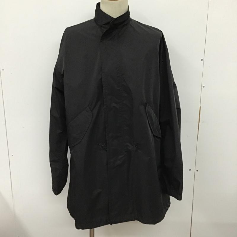RAMIDUS ラミダス ジャケット、ブレザー ジャケット、上着 Jacket ジップアップジャケット ジャンパー カラージャケット カジュアルジャケット ナイロンジャケット【USED】【古着】【中古】10097824