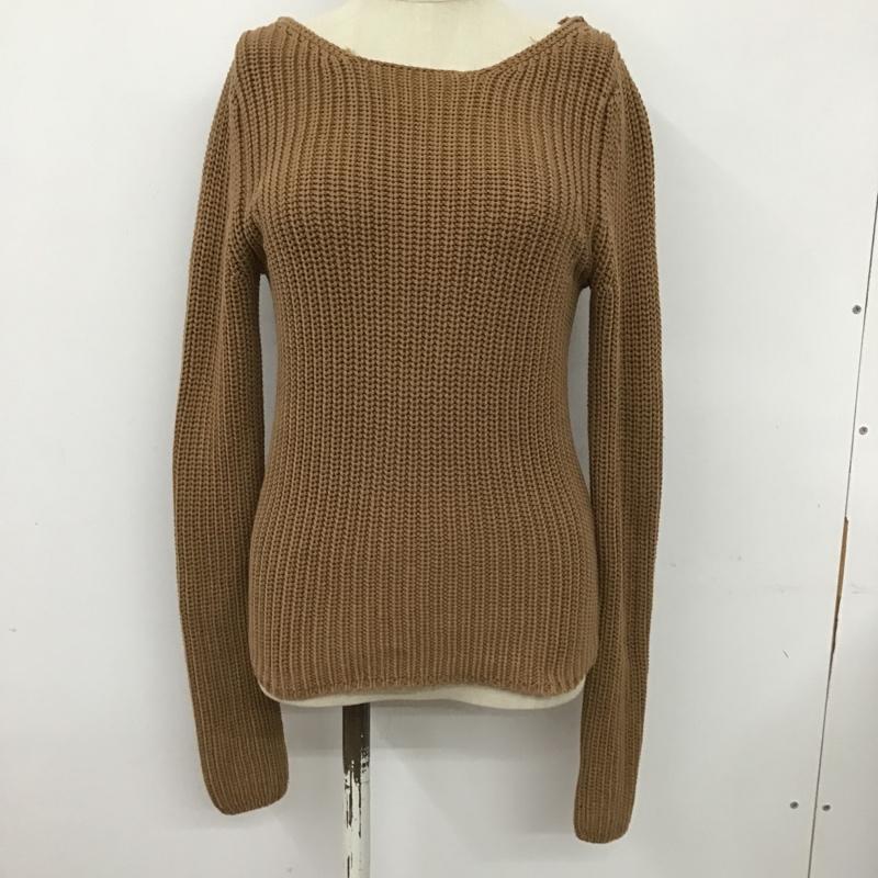 The Elder Statesman / ジエルダーステイツマン | Ron Herman取扱い SIMC カシミヤ クルーネックニット | S | オレンジ | レディース 楽天市場】THE ELDER STATESMAN ジ エルダー ステイトマン
