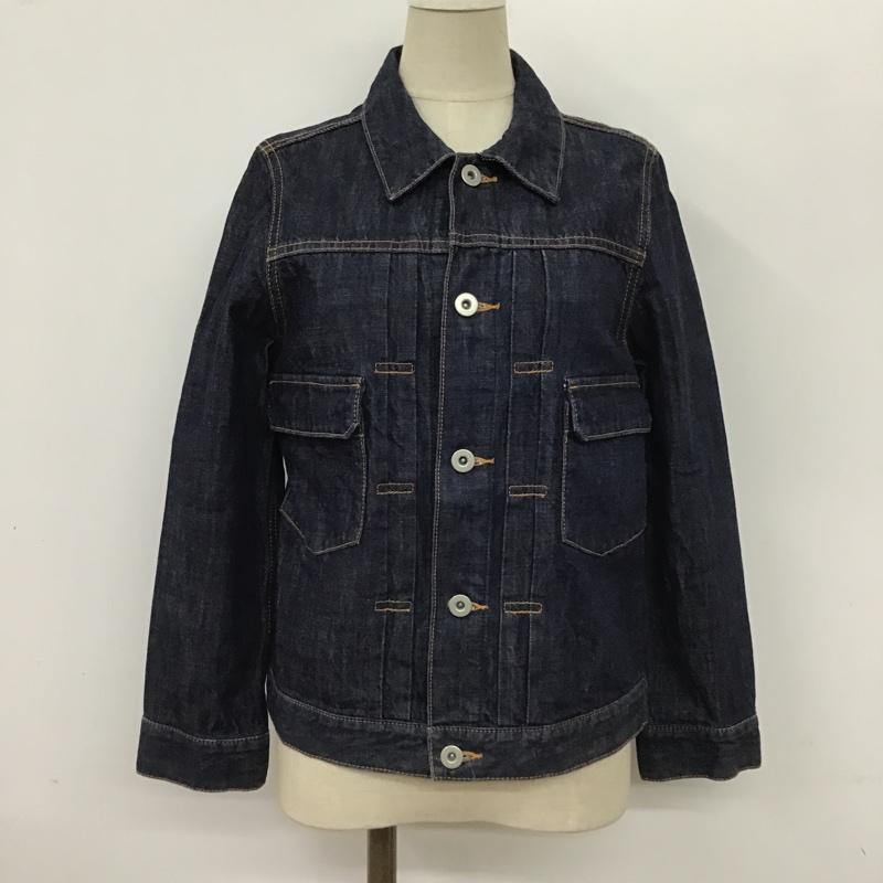 楽天市場】BURBERRYS バーバリーズ コート一般 コート Coat FD083-912 