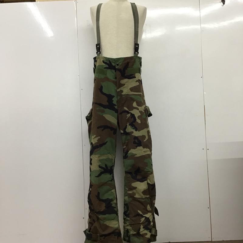 楽天市場】ローヘン LOHEN サスペンダーパンツ 36 【中古