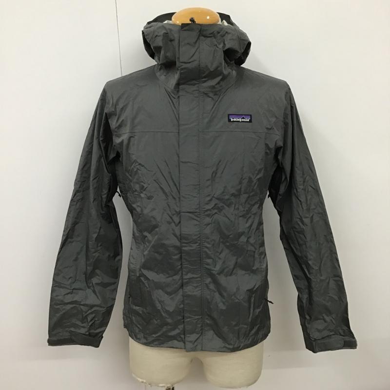 楽天市場】patagonia パタゴニア ジャケット、ブレザー ジャケット、上着 Jacket W714W RETRO-X レトロX 雪なしタグ  フリース USA製【USED】【古着】【中古】10104947 : クラシカ