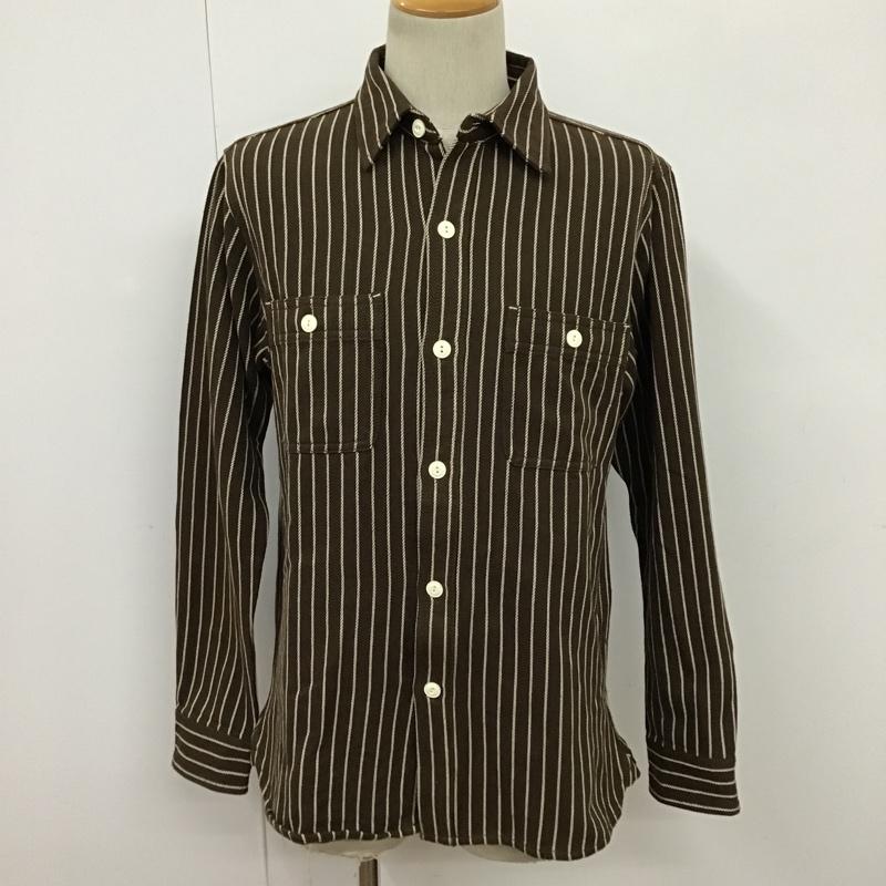 PLN-40765 ( Brand: BIKBOK )