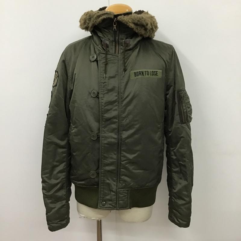 楽天市場】未使用 ヒステリックグラマー バックスパイダーガール刺繍 N