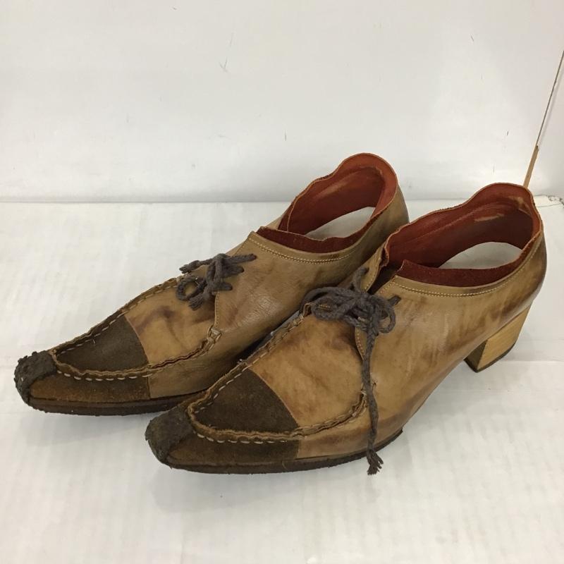 楽天市場】R.J.B アールジェイビー 革靴 革靴 Leather Shoes 1662 L116 