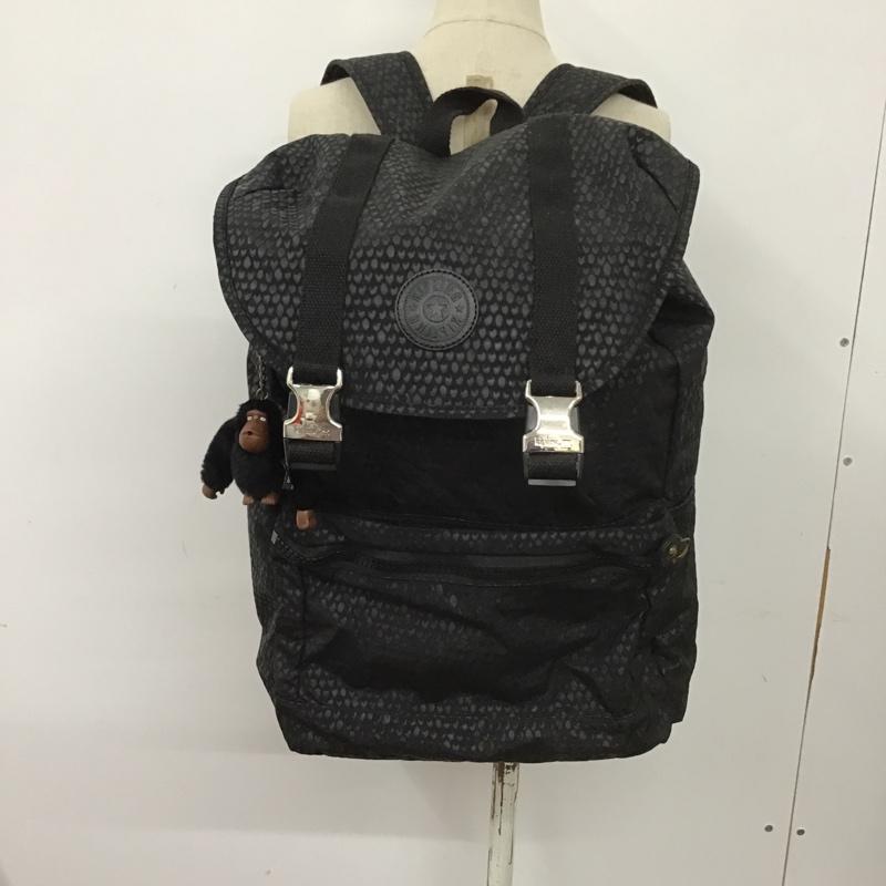 【楽天市場】kipling キプリング リュックサック、デイバッグ リュックサック、デイパック Backpack, Knapsack, Day