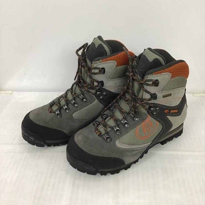 【楽天市場】TECNICA テクニカ アウトドアシューズ アウトドアシューズ Hiking Boots, Mountain Climbing