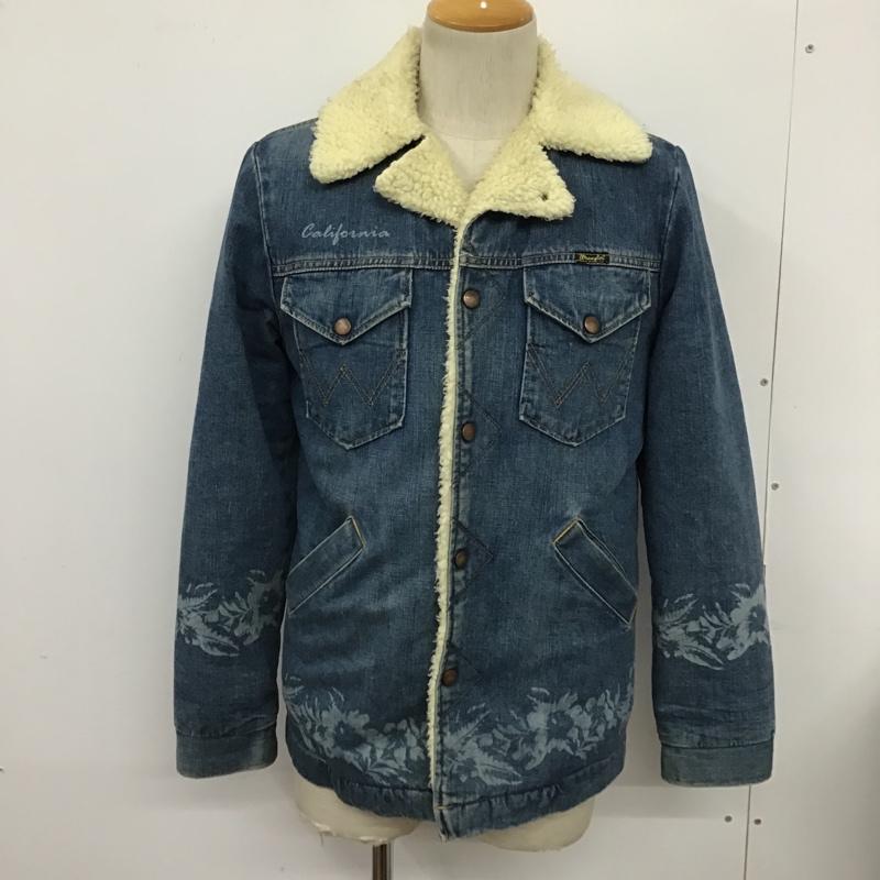 楽天市場】S【R.H.ViNTAGE ロンハーマン ヴィンテージ コーデュロイ