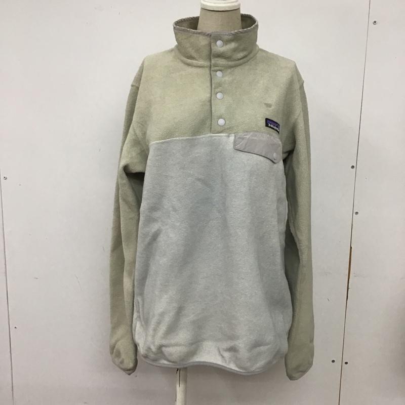 楽天市場】Patagonia パタゴニア ジャケット サイズ:L 07AW シンチラ