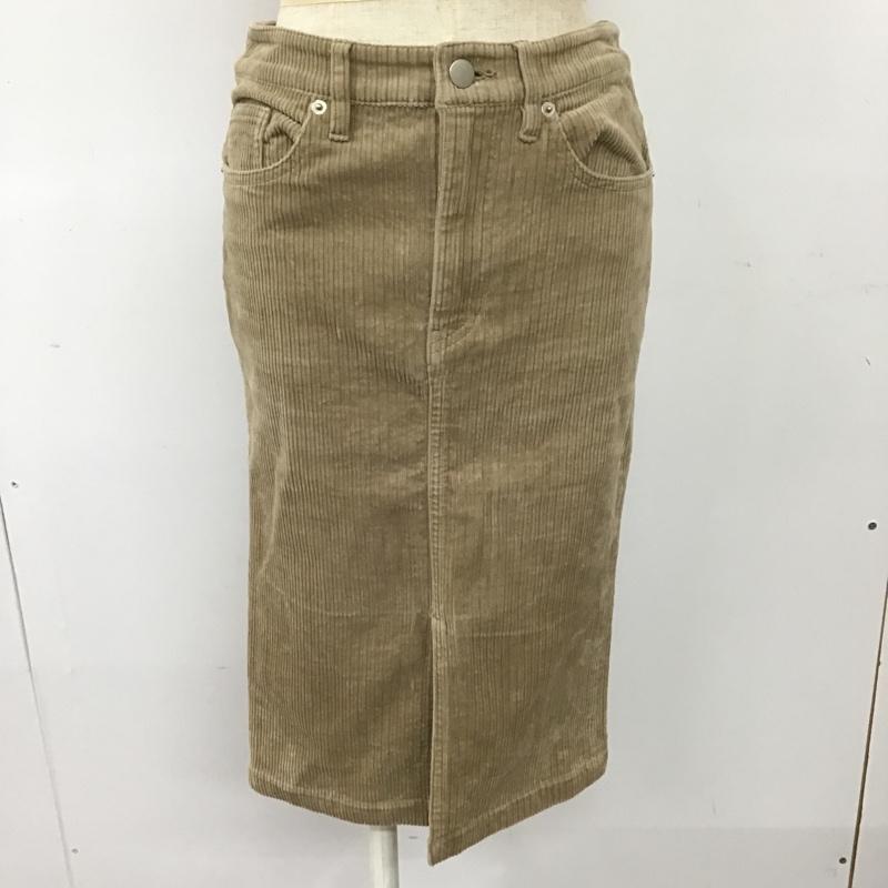 nude vintageキルティング　キャミソール 楽天市場】ヌードヴィンテージ nude vintage Quilting Long
