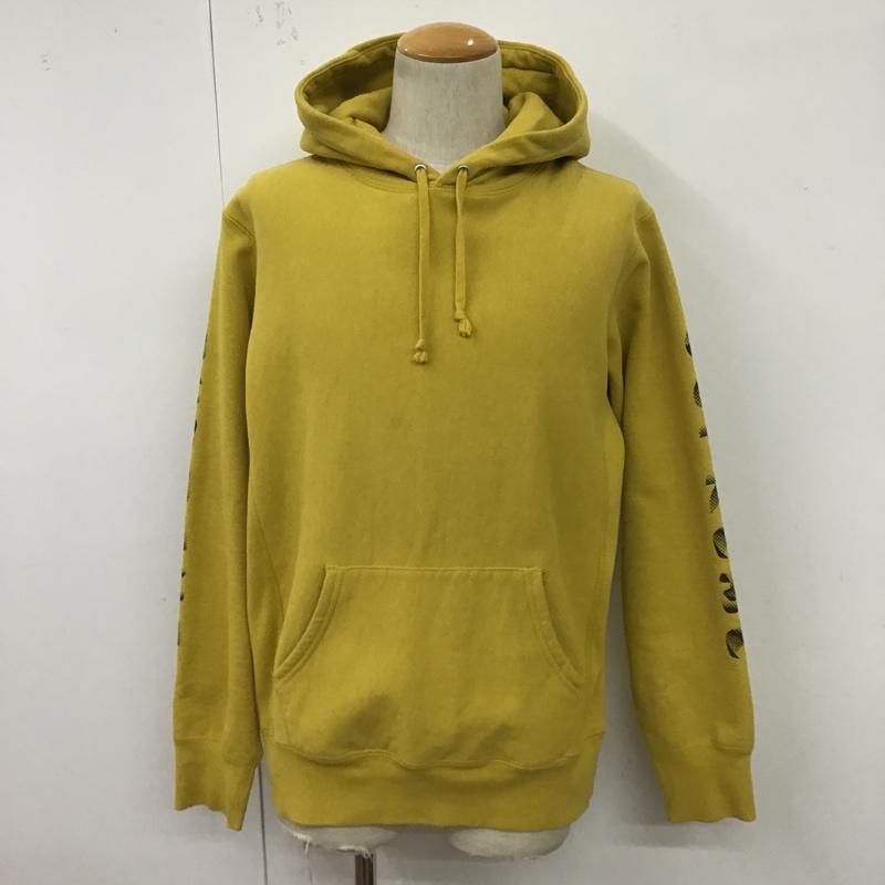 楽天市場】Supreme シュプリーム パーカー サイズ:M Robert Crumb