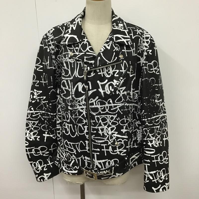 楽天市場】【中古】Supreme×コムデギャルソンシャツ COMME des