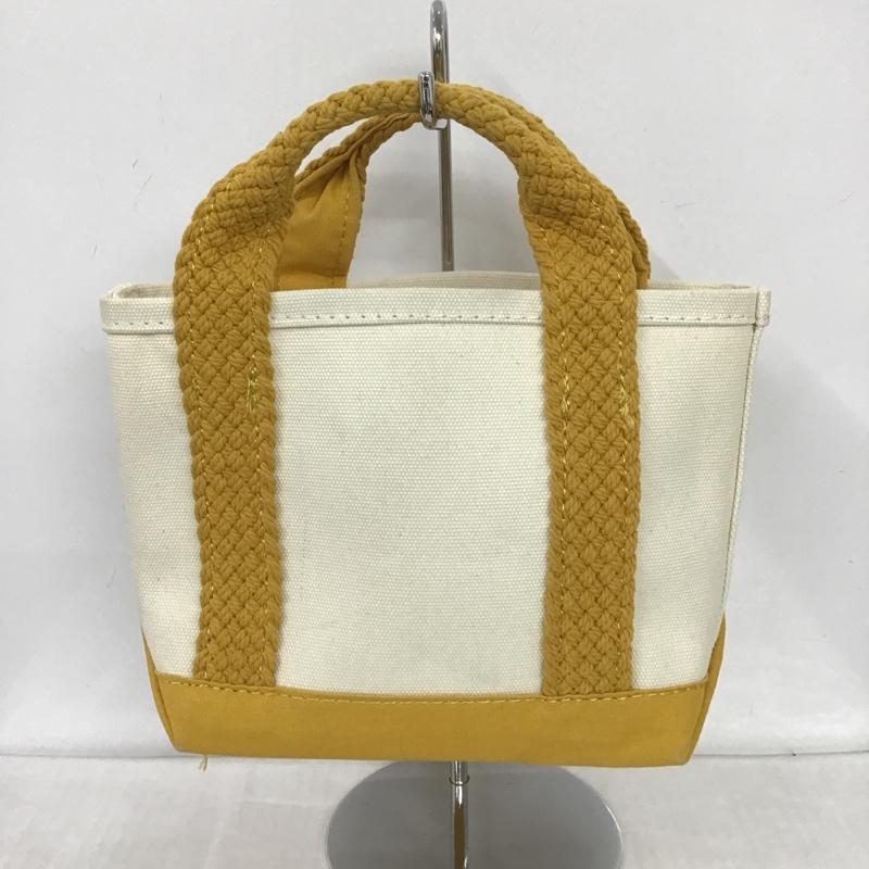 楽天市場】L.L.Beanエル・エル・ビーン 2020SS L'Appartement