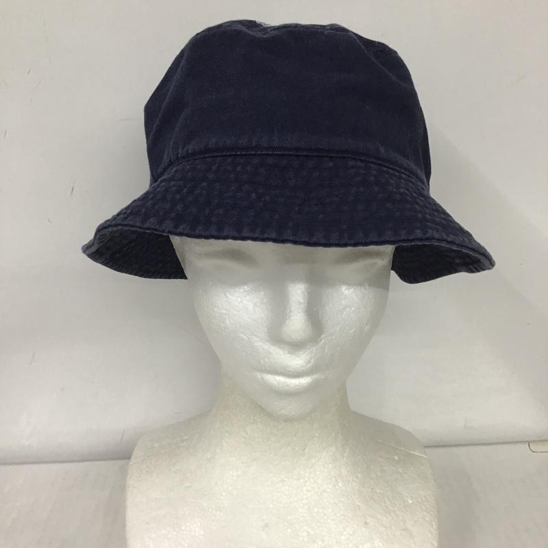 【楽天市場】TENDERLOIN テンダーロイン ハット 帽子 Hat 