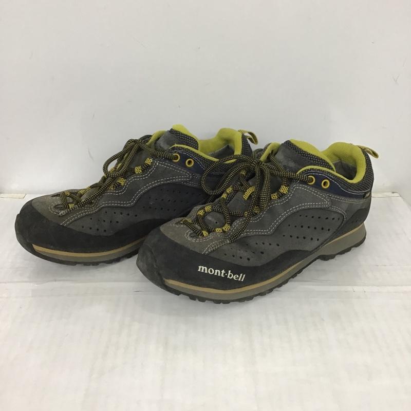 【楽天市場】mont-bell モンベル アウトドアシューズ アウトドアシューズ Hiking Boots, Mountain