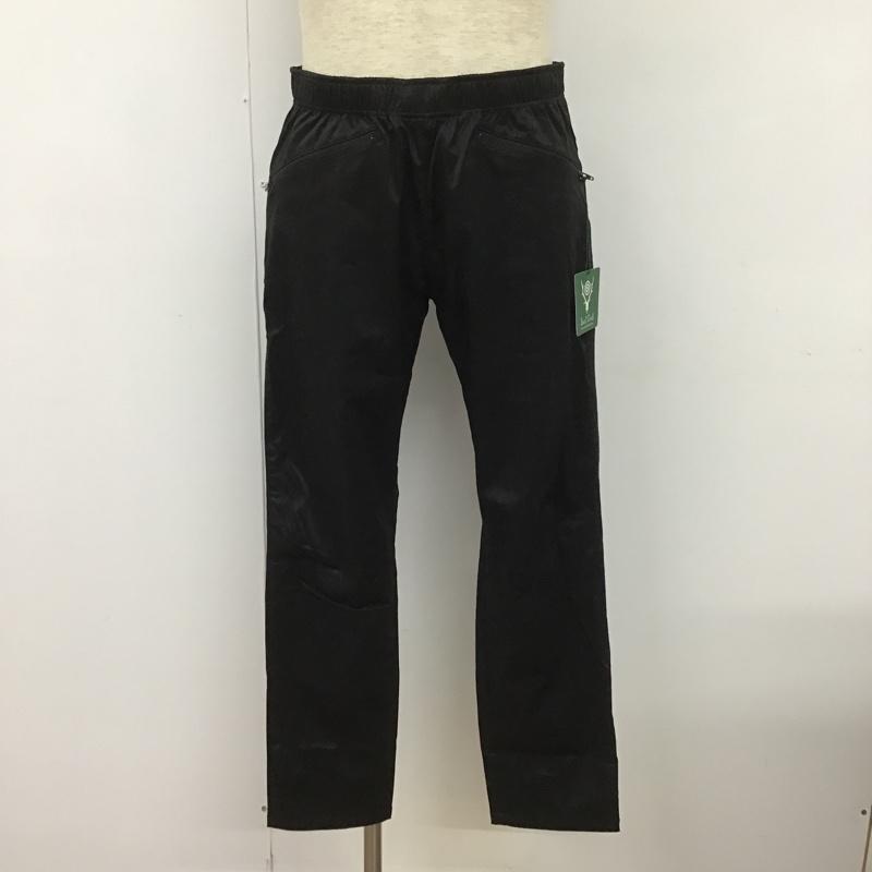 South2 West8 サウスツーウェストエイト ワークパンツ、ペインターパンツ パンツ Pants, Trousers Work Pants, Cargo Pants, Painter's Pants カジュアルパンツ ワークパンツ ワイドパンツ サテンパンツ【USED】【古着】【中古】10100854