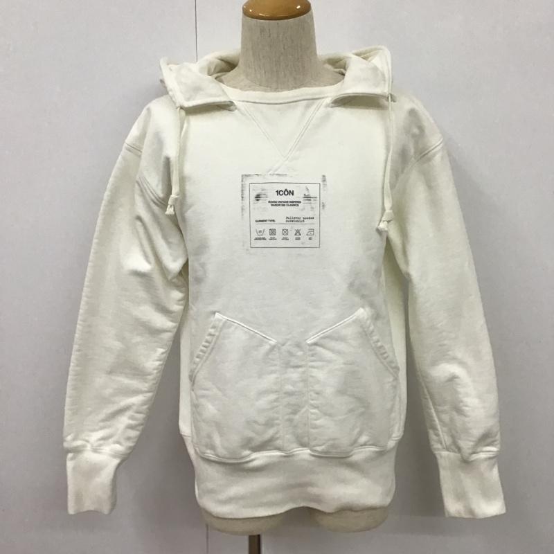 楽天市場】Maison Margiela(メゾン・マルジェラ) AIDS エイズ