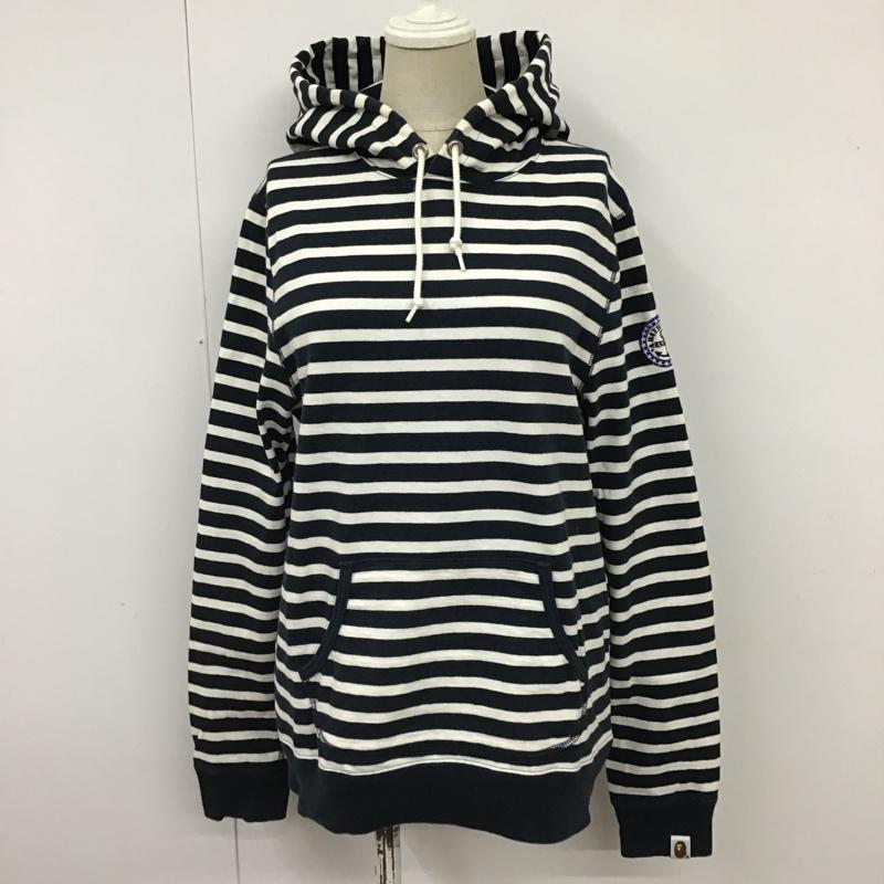 FCRB   A・BATHING APE コラボパーカー 楽天市場】A BATHING APE（エイプ）x F.C.R.B.（エフシー