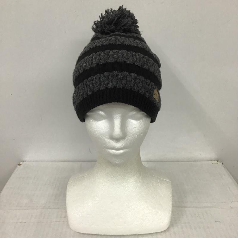 【楽天市場】mont-bell モンベル ニット帽 帽子 Knit Cap、Knit Hat, Beanie 1118592 ボーダーワッチ