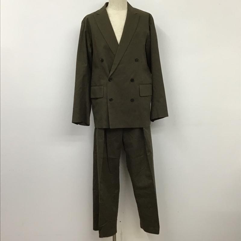 calee セットアップ 楽天市場】calee セットアップの通販