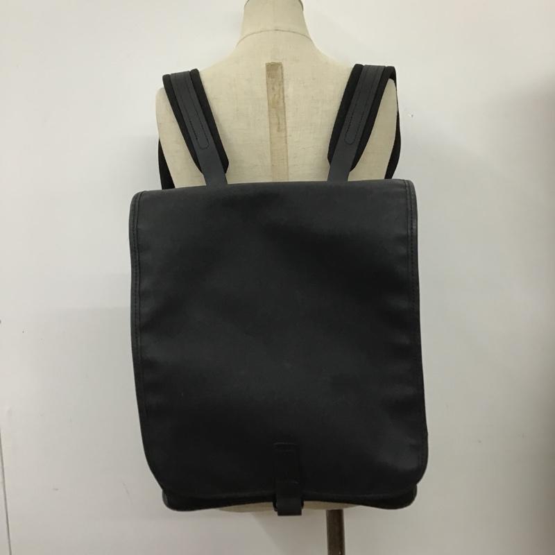 【楽天市場】Topologie トポロジー リュックサック、デイバッグ リュックサック、デイパック Backpack, Knapsack