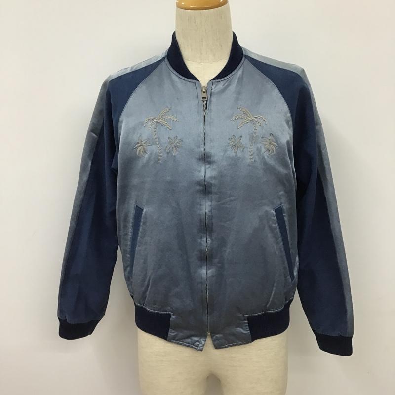 KAMIYA 24SS RED DEVIL スーベニアジャケット スカジャン 楽天市場】KAMIYA カミヤ 国内正規 24SS RED DEVIL SOUVENIR JACKET