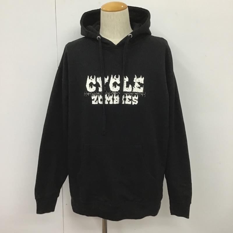 楽天市場】00s インディペンデント INDEPENDENT アイアンクロス