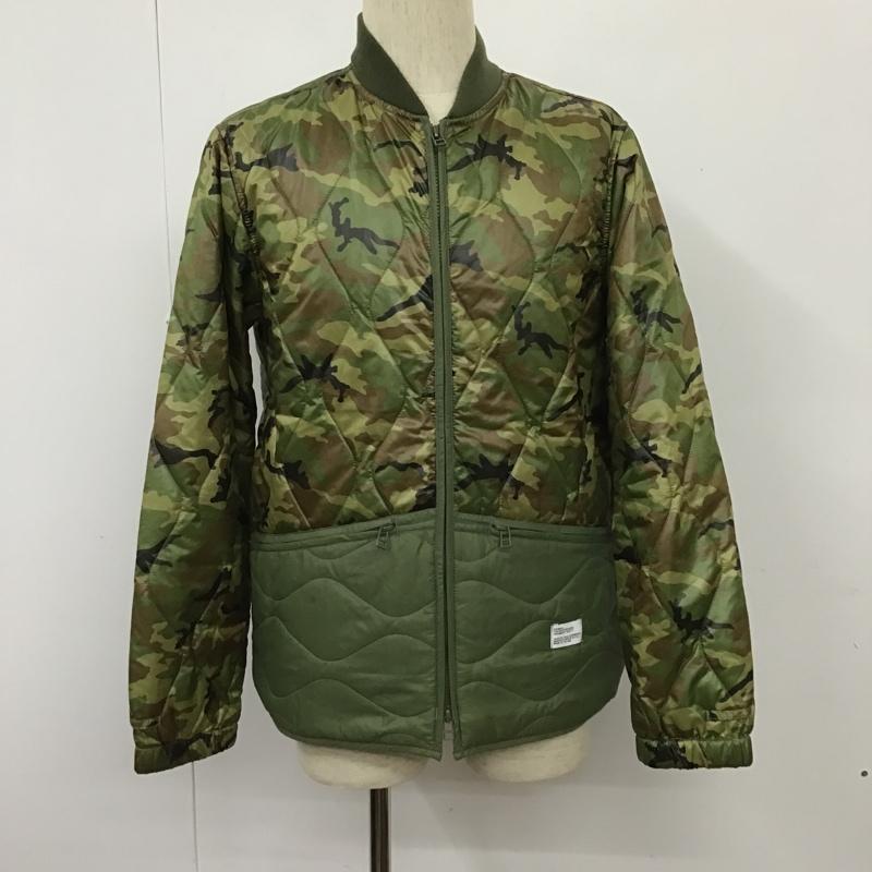 楽天市場】BEDWIN & THE HEARTBREAKERS ベドウィン アンド