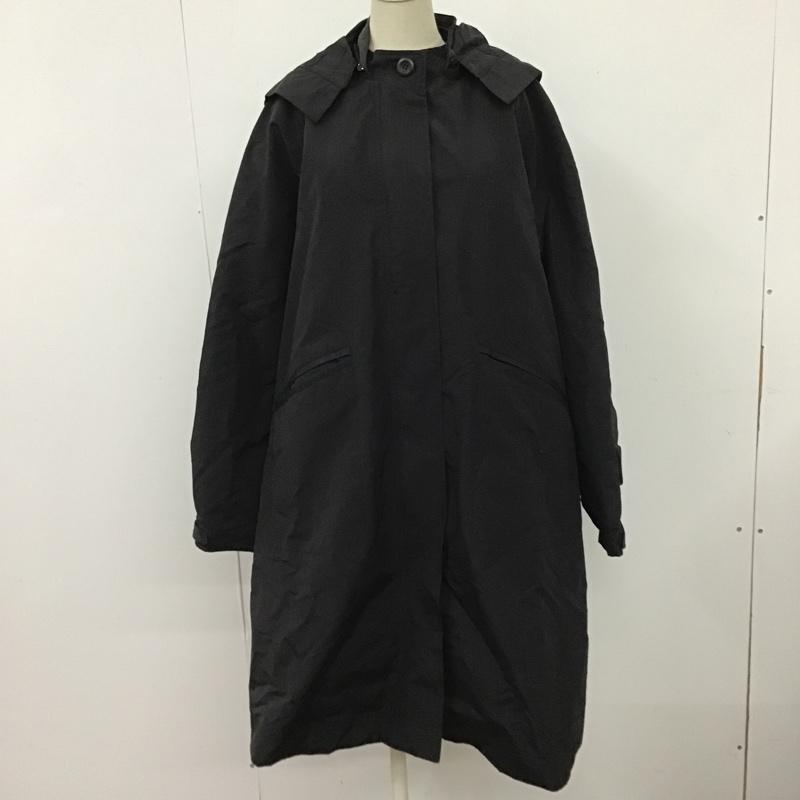【楽天市場】ZARA ザラ ジャケット、ブレザー ジャケット、上着 Jacket 8073 234 401 ロング丈 ライナー付き パーカー