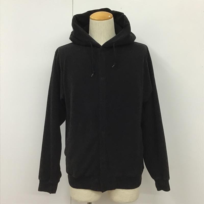 【美品】uniform experiment フーデッドブルゾン 4《XL》 黒 楽天市場】UNIFORM EXPERIMENT ユニフォームエクスペリメント